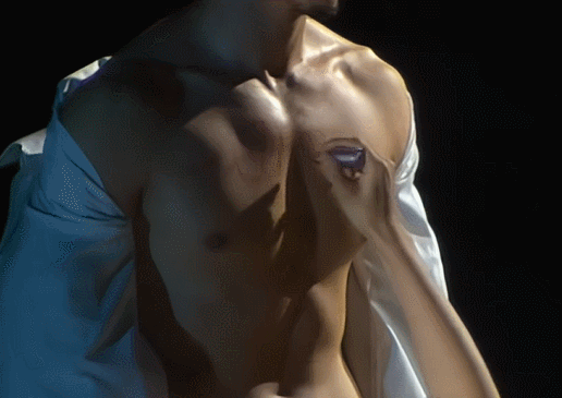 這意難平CP終於上熱搜了