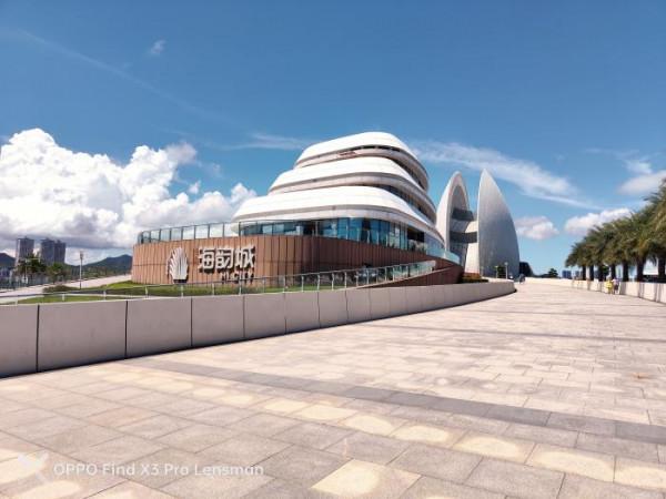 OPPO Find X3 Pro系列為何再推新品? OPPO Find X3 Pro系列為何再推新品?