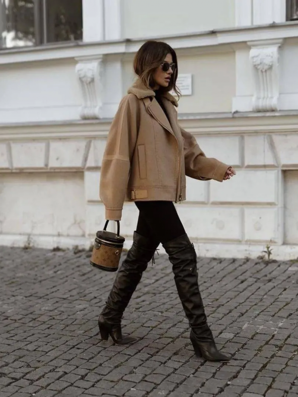 滿櫃衣服卻總覺得沒衣穿？一到換季就發愁？不如試試這3招