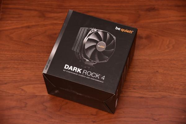 普及12代酷睿，12600K+B660在WIN10下效能到底怎麼樣？