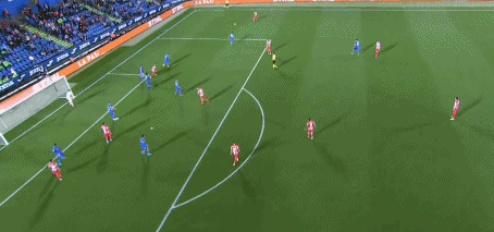 前鋒如酒：蘇牙雙響！哲科5場4球！老虎連場替補破門