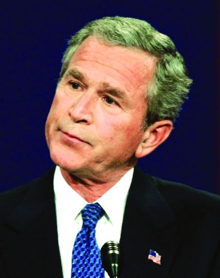 16歲少年破解美安全防線，打電話嘲笑美國總統，美安全域性羞愧難當