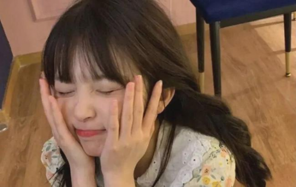 當你年紀大了,如果老伴先走,不要做這3件糊塗事 當你年紀大了,如果老伴先走,不要做這3件糊塗事