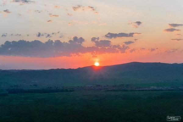 第一次自駕去內蒙,無知中提心吊膽,還與神七同返,說說我的感言 第一次自駕去內蒙,無知中提心吊膽,還與神七同返,說說我的感言