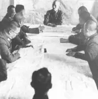 中國軍隊創造奇蹟，何應欽炮轟10萬日軍，血染湘西報割地之仇