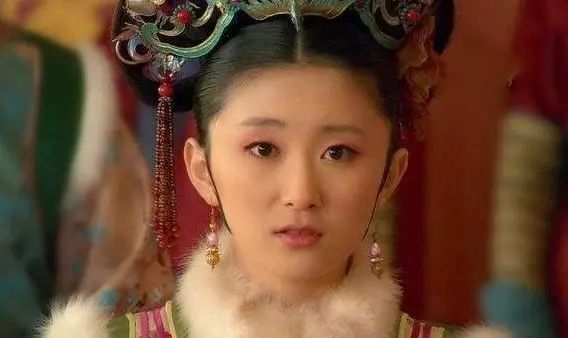 驚豔《甄嬛傳》,但10年來未能爆紅的7位女演員,一個比一個可惜 驚豔《甄嬛傳》,但10年來未能爆紅的7位女演員,一個比一個可惜