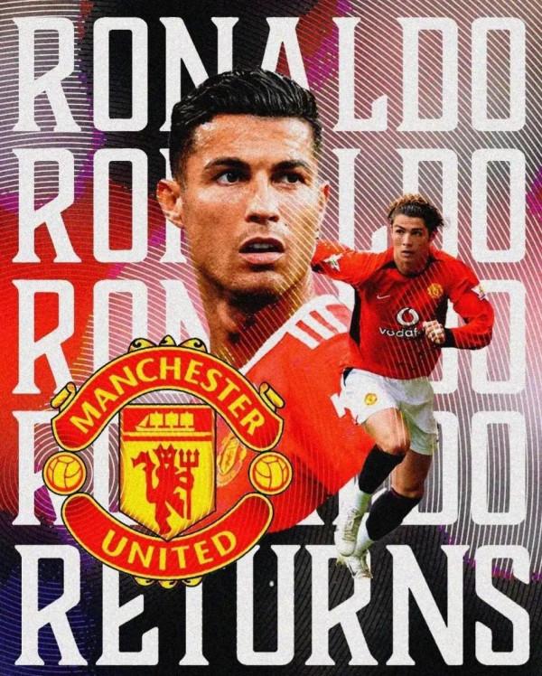 弗格森：這就是足球；林加德：這就是人生