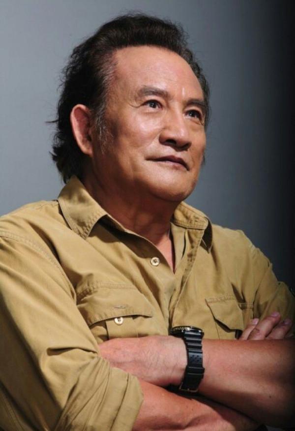 回顧2021年十位離世的名人，每一位都讓人十分不捨