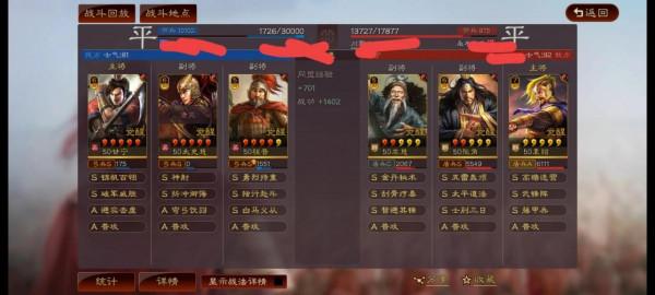 三戰 抗紅勇士,平民的榮耀 三戰 抗紅勇士,平民的榮耀