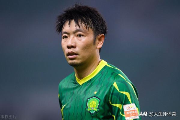 亞冠資格戰爭奪一觸即發,北京國安VS廣州城,狹路相逢勇者勝 亞冠資格戰爭奪一觸即發,北京國安VS廣州城,狹路相逢勇者勝