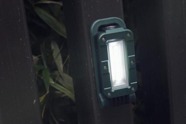 實用而生,一機多用!OLIGHT傲雷SWIVEL工具燈體驗 實用而生,一機多用!OLIGHT傲雷SWIVEL工具燈體驗