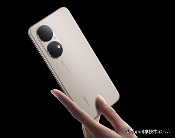 時隔6年，蘋果再次成為中國最大手機廠商！國產廠商為何被擊敗？