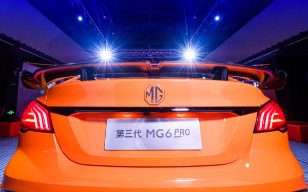 長安UNI-V實車終於亮相！盤點3款值得年輕人去入手的國產轎跑車！