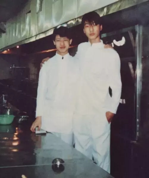 從&OpenCurlyDoubleQuote;紅遍全國&rdquo;到&OpenCurlyDoubleQuote;糊穿地心&rdquo;，張亮才是資本玩弄的一顆棋子