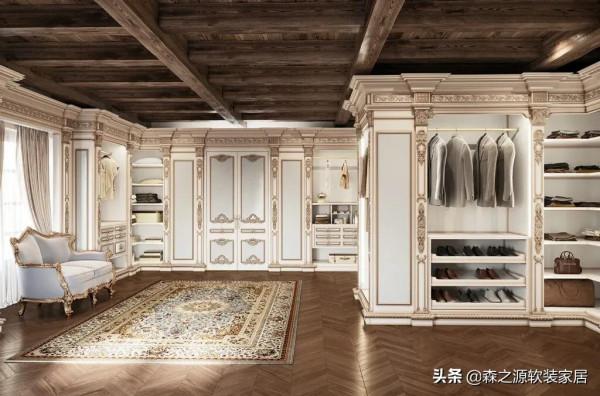 定製傢俱的常見誤區和應對方式