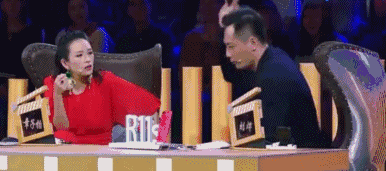 從“演員”到《導演請指教》，看內娛演藝類綜藝的“尷尬進化史”