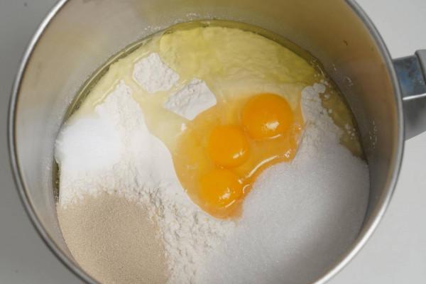 廚面式微蒸烤箱的無死角對比評測：宜盾普星鮮廚VS東芝水波爐