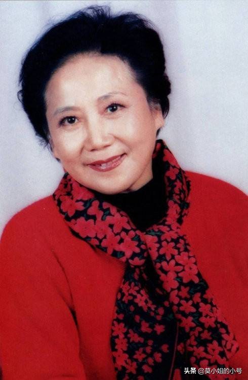 3月剛剛過半，已有7位明星藝人去世，最小的只有28歲