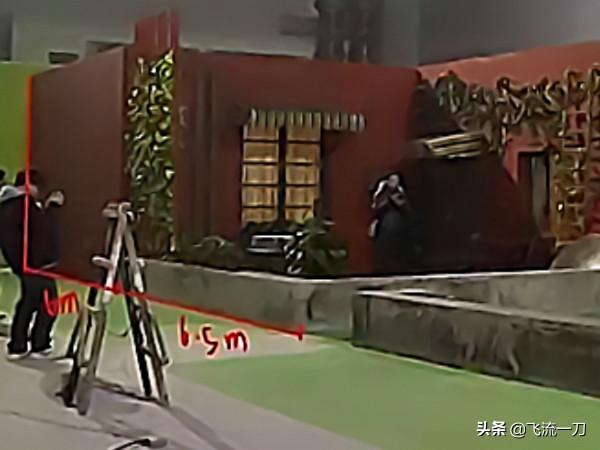 《愛情公寓》特效有多好？