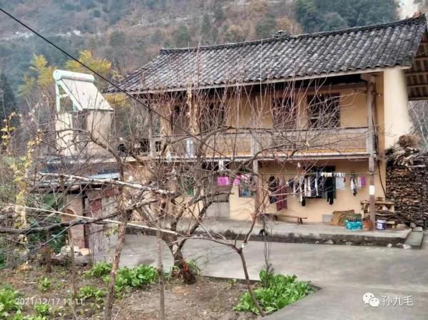 不到三十歲，就實現財務自由的農村女孩，她想要的是什麼？（50）