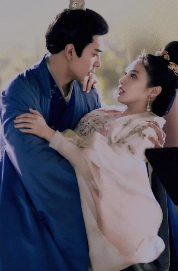 人前CP人後陌路,這6對搭檔讓人意難平,有人避嫌,有人形同陌路 人前CP人後陌路,這6對搭檔讓人意難平,有人避嫌,有人形同陌路