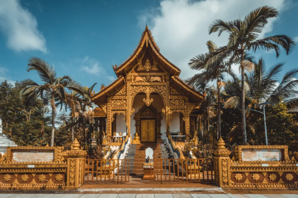 雲南恢復跨省遊！2021年最後兩週，我們該去雲南看看另一種冬天