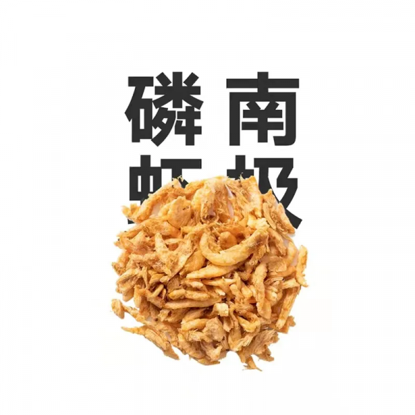 小佩、未卡、麥富迪、海洋之星、阿飛和巴弟 10 月新品精選 小佩、未卡、麥富迪、海洋之星、阿飛和巴弟 10 月新品精選