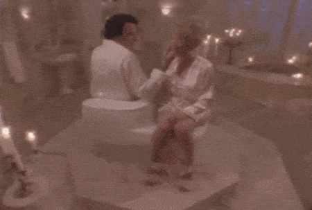 今年買的東西里，這8樣最滿意