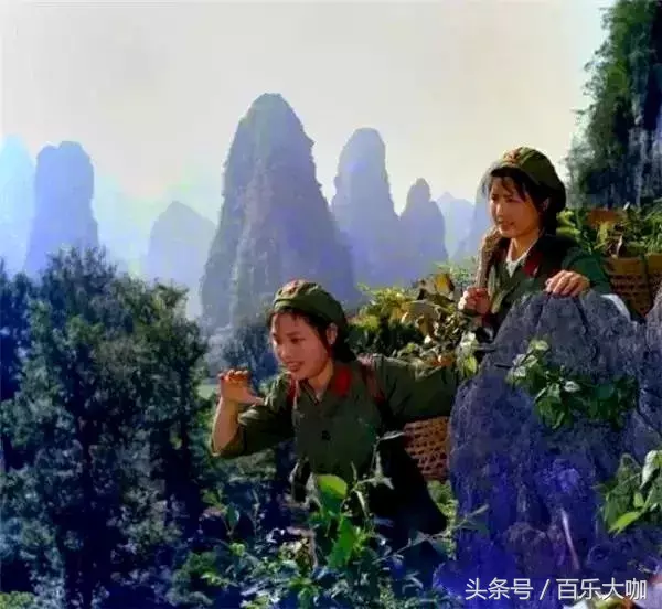 1970-1985年當過兵的你們請進來拾回你的回憶 1970-1985年當過兵的你們請進來拾回你的回憶