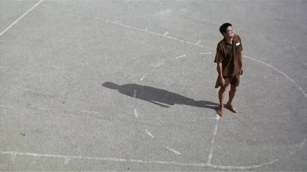 監獄風雲2&colon;逃犯（電影）