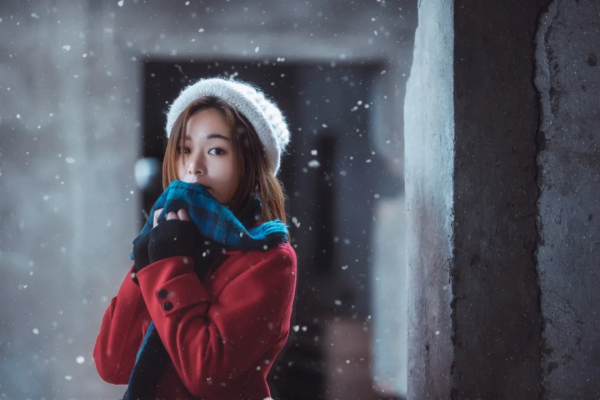 “兩不貪,三不交”,才是真的聰明人! “兩不貪,三不交”,才是真的聰明人!