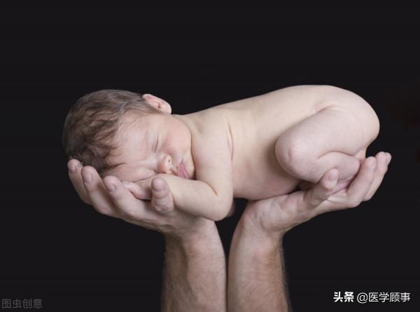 成年人腦內不再有新生神經元 成年人腦內不再有新生神經元