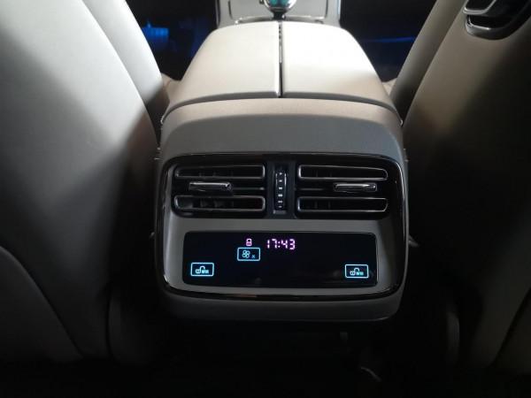 體驗比亞迪漢EV,是否能成為最能打的國產純電動? 體驗比亞迪漢EV,是否能成為最能打的國產純電動?