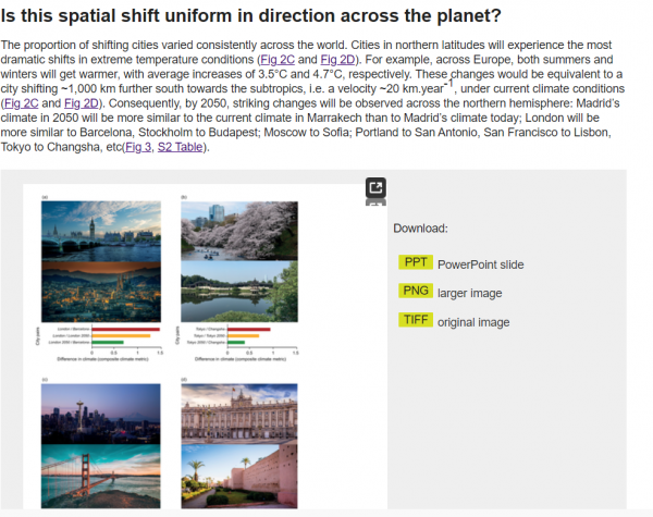 我國山西遭遇強降雨,隨著氣溫不斷升高,未來氣候災難或更加可怕 我國山西遭遇強降雨,隨著氣溫不斷升高,未來氣候災難或更加可怕