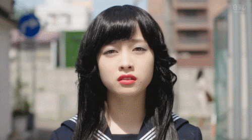 演員能有多“不要臉” 演員能有多“不要臉”