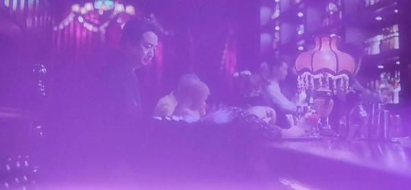 《小敏家》不是說貼近生活嗎？