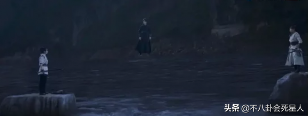 2021年爛劇叢堆的國產劇，流量噱頭，摳圖濾鏡，簡直無藥可救