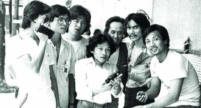 偽裝成演員的6位音樂大師,你以為的青銅,其實都是王者 偽裝成演員的6位音樂大師,你以為的青銅,其實都是王者