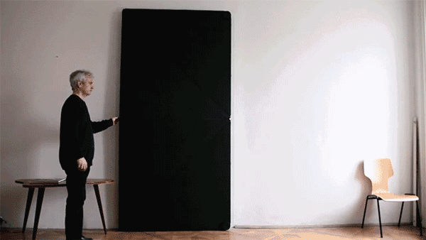 實用又驚豔的設計，沒有最牛隻有更牛