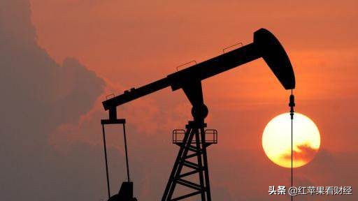 油價：12月31日，油價可能要漲了
