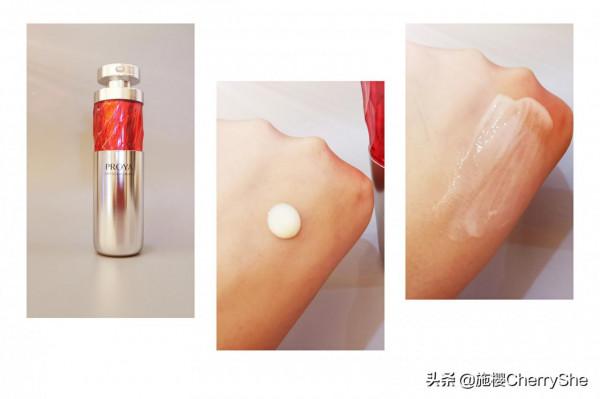 2021年的雙十一:這幾對CP,“美白抗氧+抗老抗皺”,必須鎖死了 2021年的雙十一:這幾對CP,“美白抗氧+抗老抗皺”,必須鎖死了