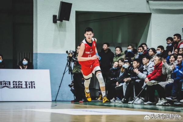 理性分析,為什麼黃秋實選擇上海交大,而不是清華北大? 理性分析,為什麼黃秋實選擇上海交大,而不是清華北大?