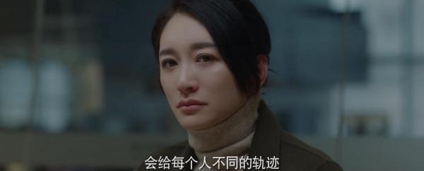 《今生有你》定檔央八，47歲鍾漢良能否憑都市劇重回頂流？