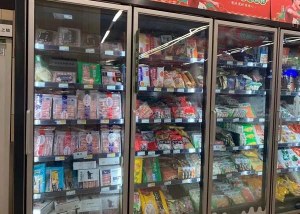 健康每一天 ｜ 泡麵、罐頭都是“垃圾食品”？你可能真的誤會了！吃對了，營養、便捷兩不誤……