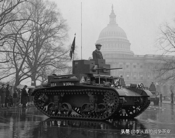 20世紀30年代波蘭陸軍強於美國這真不是笑話 不信你看看下面的資料 20世紀30年代波蘭陸軍強於美國這真不是笑話 不信你看看下面的資料