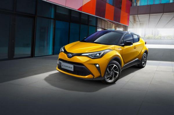 畢業季購車之15萬級 自主合資你選哪款? 畢業季購車之15萬級 自主合資你選哪款?