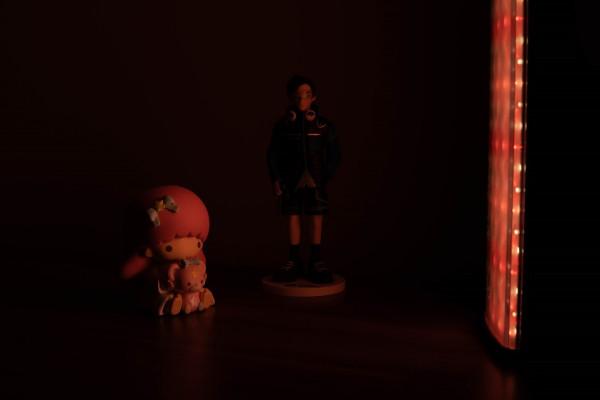 永諾又不務正業了——YN660一款價效比極高的45W棒燈輕體驗 永諾又不務正業了——YN660一款價效比極高的45W棒燈輕體驗