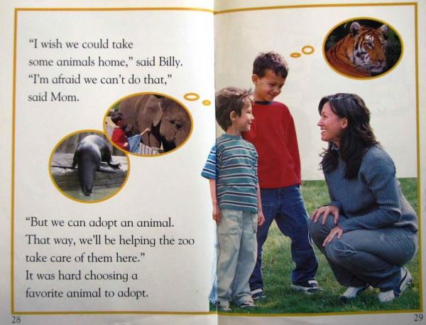 兒童英語科學啟蒙繪本DK Readers分級讀物DK pre--level 4