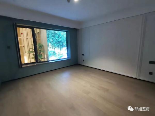 學府壹號院、萬橡悅府、中公龍湖、奧森春曉、北清雲際最新進展上 學府壹號院、萬橡悅府、中公龍湖、奧森春曉、北清雲際最新進展上