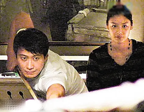 到底是什麼魅力，讓黎明甘心被她敗掉7個億，分手費更是“天價”